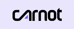 Carnot company logo