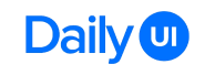 Daily UI logo